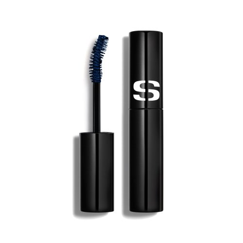 SISLEY 3473311853318 SISLEY 3473311853318